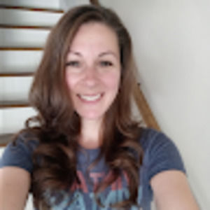 Meet your Posher, Raina